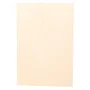 Hampton 23.25 in. W x 34.5 in. H x 0.1875 in. D Base Flush End Panel in Medium Oak - Image 3