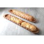 Baguette Miter - Image 2