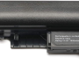 Nuevo Reemplazo Hs03 Hs04 Bateria Para Laptop Para Hp 14 15 Notebook Pc Series - Image 6