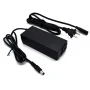 LionCooler 12.6-Volt 3 Amp Battery Charger, AC/DC Power Adapter - Image 1