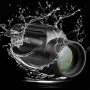 Svbony Telescope SV49 Monocular Powerful Professional Monoculars Waterproof Camping Equipment for Travel And Hunting - Image 3