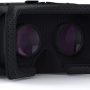 VR Headset with Remote Controller,3D Glasses Virtual Reality Headset for VR Games & 3D Movies, VR Headset for iPhone & Android Phone,VR Glasses Suitable for Kids and Adults - Image 6