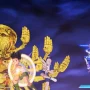 HUNTER x HUNTER NENxIMPACT - PlayStation 5 - Image 3