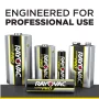 Rayovac Ultra Pro Alkaline AAA Batteries, 18 Pack - Image 2