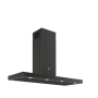 Bertazzoni - 48 inches - Convertible & Convertible - Wall Range Hood - Image 1