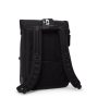 TUMI - Alpha Bravo Logistics Backpack - Black - Image 3