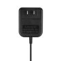 18V 500mA Power Supply Battery Charger Adapter Cord for Video Doorbell 1/2/2 Pro - Image 3