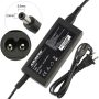12V AC Adapter Charger For Polaroid FLM-2017 LCD TV Monitor Power Supply Cord - Image 1