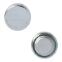 Maxell 6 Pack AG13 LR44 A76 357 Alkaline Button Cell batteries New Hologram Packaging - Image 3