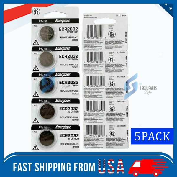 336a3819-e9dc-4c7a-bb75-ec3a9dd0a88f.jpg