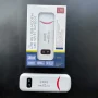 4G LTE Wireless USB Dongle Mobile Broadband 150Mbps Modem Stick 4G Sim Card Wireless Router Home Office Wireless WiFi Adapter - Image 6