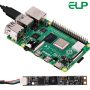 Webcamera_usb 16mp Autofocus USB Camera Module with Microphone for Computer M... - Image 2