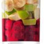 Ninja - Blast 18 oz. Portable Blender - White - Image 1