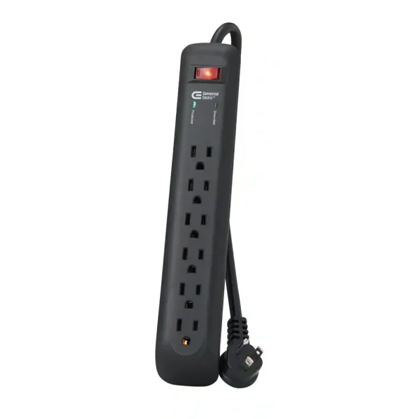 33b635d3-a4c9-49db-941f-cecff21f80af.webp