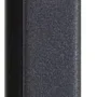 Tracfone - BLU View 5 64GB Prepaid - Black - Image 4