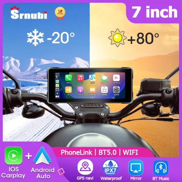 33f5e580-7eba-47db-8f24-f2297ffaf73c.webp