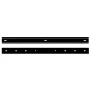 No Stud Required Fixed TV Wall Mount for 20 in. to 57 in. TVs - Image 3
