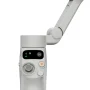 DJI - Osmo Mobile 7 Smartphone 3-Axis Gimbal Stabilizer - Gray - Image 2