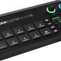 RØDE - RØDECaster Video S - Video and Audio Production Console - Black - Image 1