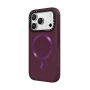 CASETiFY - Apple iPhone 17 Pro Max Force Case - Image 2