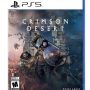 Crimson Desert - PlayStation 5 - Image 1