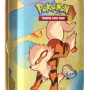 Pokemon Trading Card Games Scarlet & Violet 3.5 151 Mini Tin - Randomly Selected - 2 Pokémon TCG: Scarlet & Violet—151 booster packs - Image 4