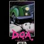 D.O.A.: A Right Passage [New Blu-ray] With DVD, Special Ed - Image 3