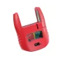 D, C, AAA, AA 9-Volt Battery Tester - Image 6