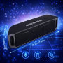 Bluetooth Speaker Wireless Waterproof Outdoor Stereo Bass USB/TF/FM Radio LOUD - Image 2
