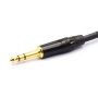 SiYear 10FT 6.35mm (1/4inch) TRS Male Plug to Dual XLR Female Microphone Stereo - Image 4