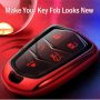 Key Fob Cover for Cadillac - Image 3