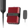 weBoost - Drive Reach OTR Cell Signal Booster Kit for Semi-Trucks and Overland Vehicles, Boosts 5G & 4G LTE for All U.S. Carriers - Black - Image 3