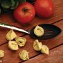 Straight Line Nylon Slotted Spoon - Image 6