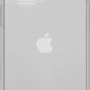 SaharaCase - Hard Shell Series Case for Apple iPhone 12 Pro Max - Clear - Image 1