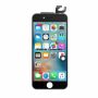 LCD Display Touch Screen Digitizer Replacement For iPhone X 8 7 5 6s 6P Lot - Image 4