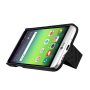 Verizon Hard Shell Rotating Belt Clip Holster Combo Kickstand Case For LG G5 - Image 5