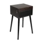 Victrola Liberty Bluetooth Record Player with Stand (Espresso) - Image 3