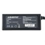 19V AC Adapter Charger For NETGEAR Nighthawk RAX200-100NAS Wi-Fi Router Power - Image 3