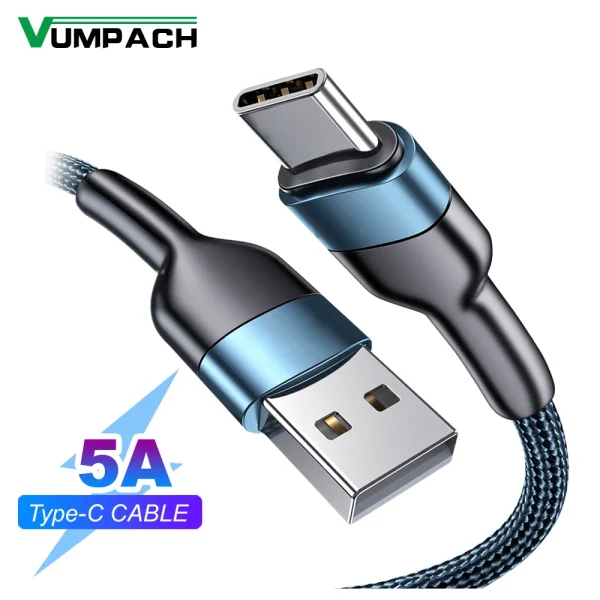 34f1acbf-b15c-46eb-964f-08d280b606f9.webp