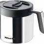 Miele - CJ Jug 1,0l - Silver - Image 1
