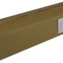 StarTech 12U 2-Post Desktop Open-Frame Rack, 19in, 110lb, TAA (RK12OD) - Image 6