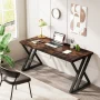 Bricen Writing Desk - Image 5