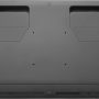Wacom - Cintiq Pro 22 Creative Pen Drawing Tablet with Touch Display - Black - Image 3
