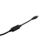 AC Power Supply Adapter Cord - Image 5