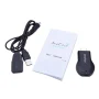 TV Stick AnyCast M9 plus miracast Airplay HD 1080P Wireless WiFi Display Receiver Dongle TV Stick fire tv stick tv box - Image 4