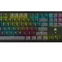 CORSAIR K70 CORE RGB USB Gaming Keyboard, Gray - Image 1