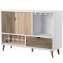 Stalvey 47.25'' Sideboard - Image 6