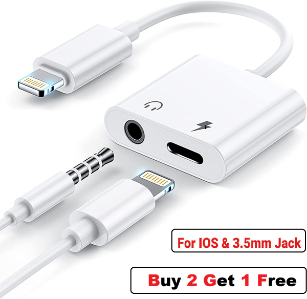 3540f070-4a6d-407f-a4eb-bb830e548d4d.png