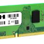 A-Tech 2GB DDR3 1066MHz PC3-8500 Desktop RAM Module | Non-ECC Unbuffered DIMM 1.5V 240-Pin Memory Upgrade Stick - Image 5
