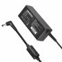 AC Adapter Battery Charger for Dell Inspiron Mini 1012 Laptop Power Supply Cord - Image 3